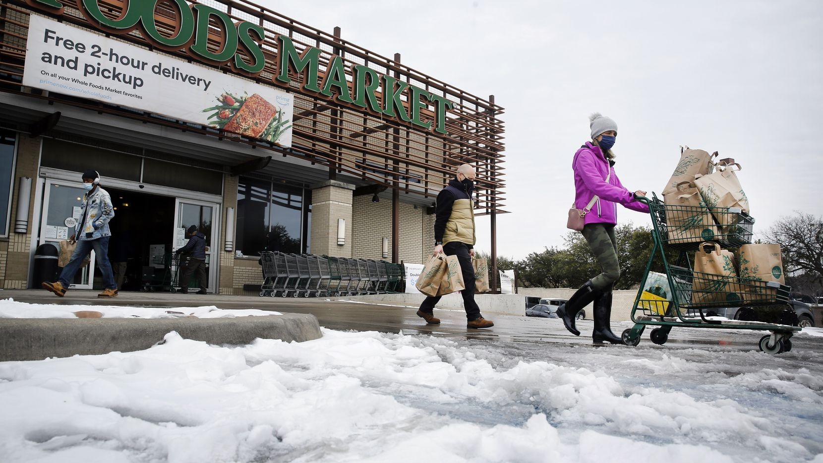 dan texas mua do tich tru anh 7