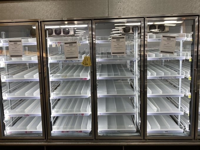 dan texas mua do tich tru anh 2