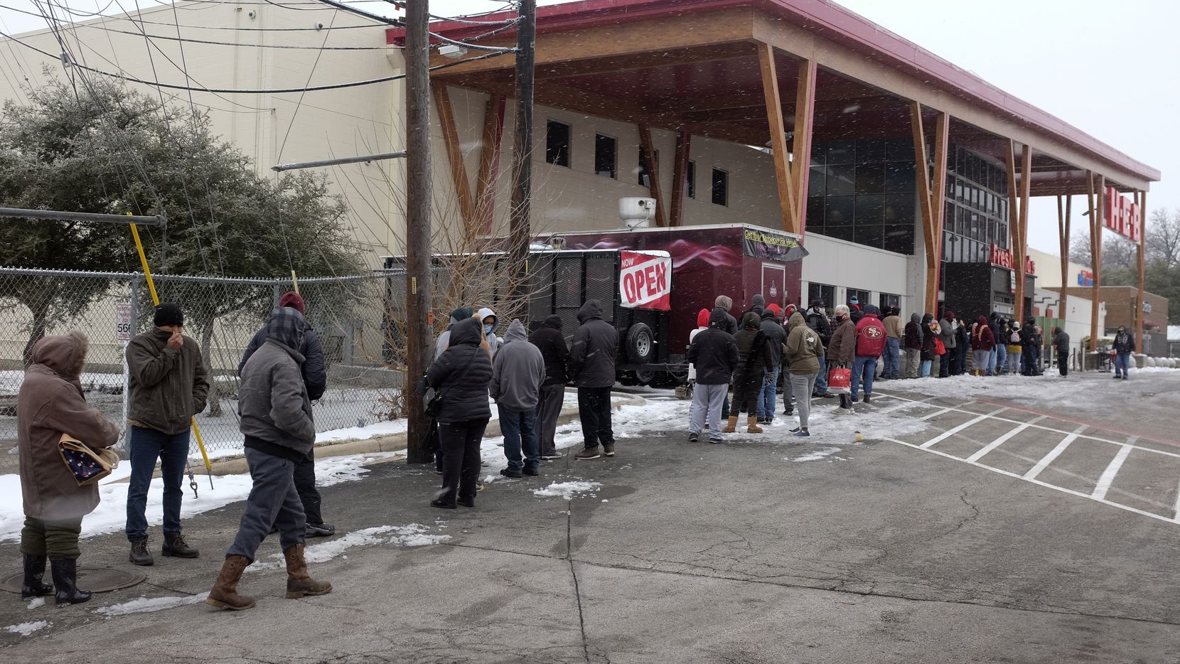 dan texas mua do tich tru anh 6