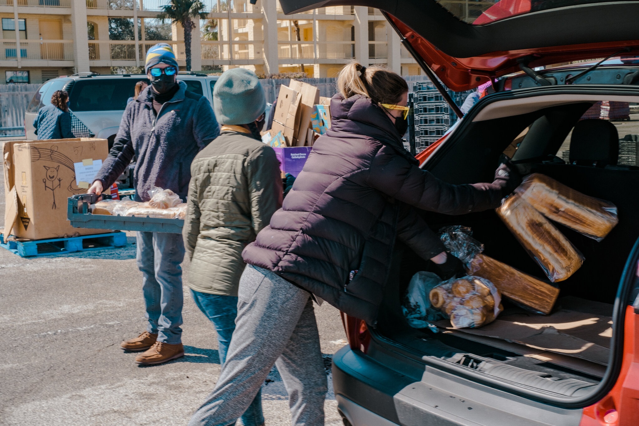 dan texas mua do tich tru anh 12