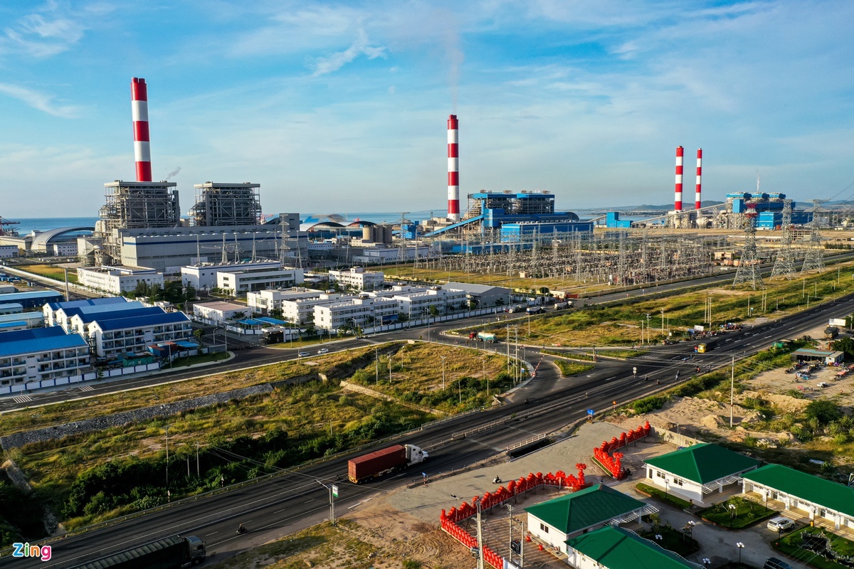 mitsubishi rut khoi vinh tan 3 anh 1