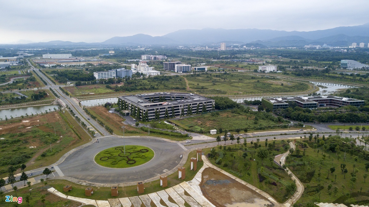 đầu tư vào Việt Nam ảnh 3 dau tu vao Viet Nam anh 3