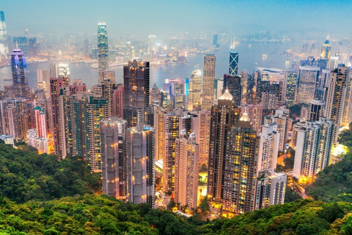 nguoi giau Trung Quoc anh 1