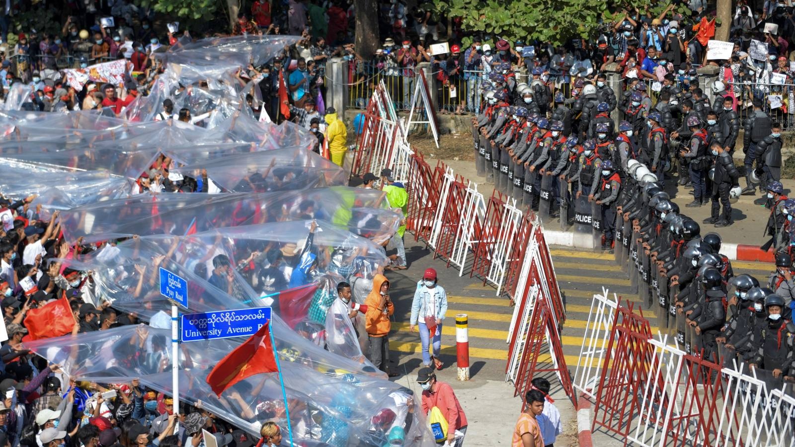 đầu tư vào Việt Nam ảnh 2 dau tu vao Viet Nam anh 2