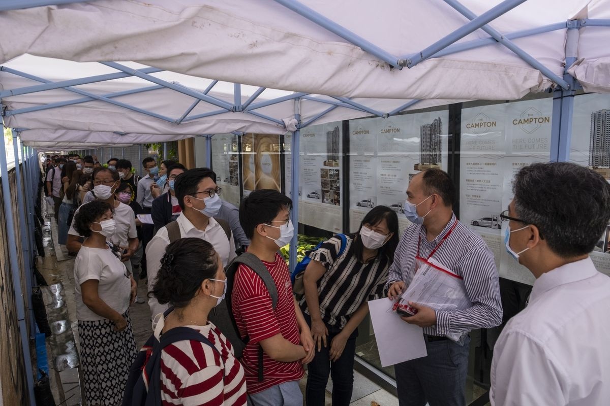 khach san e khach anh 1