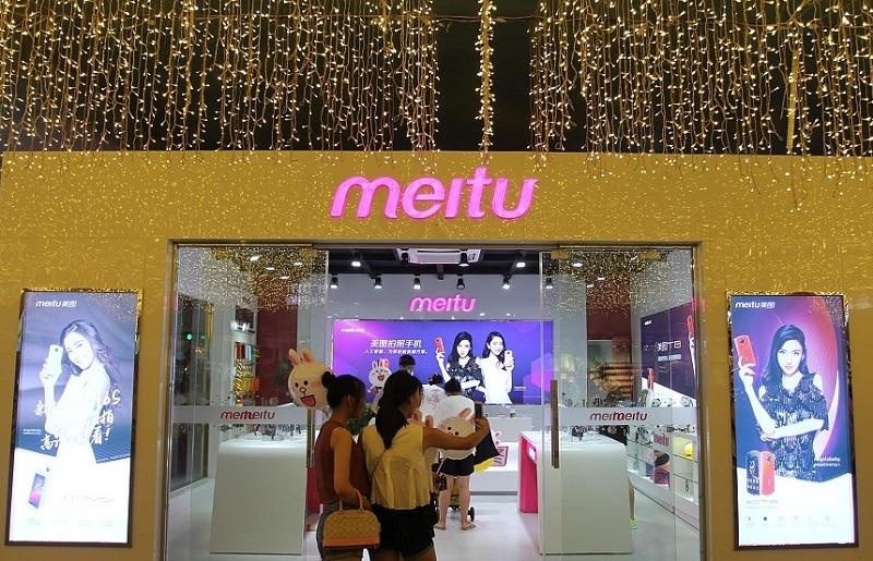 dau tu tien dien tu anh 1