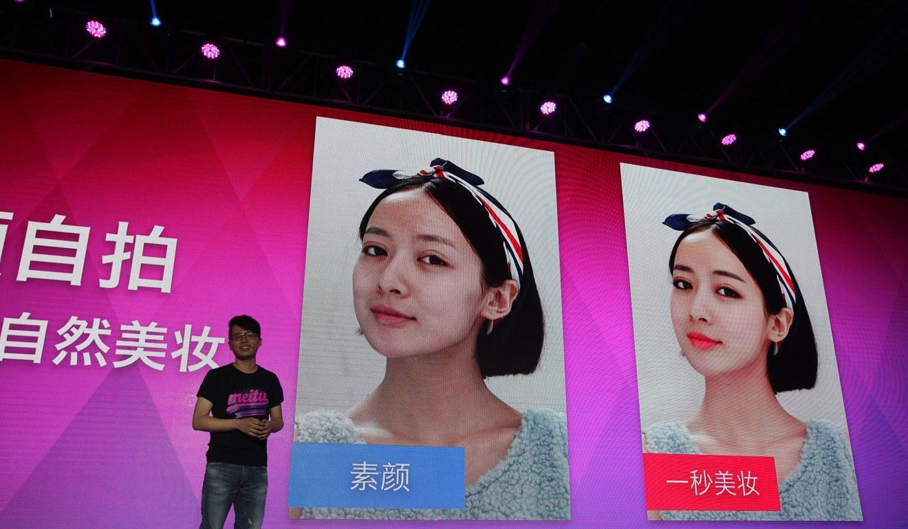 Cong ty lon dau tien mua tien ma hoa Ether hinh anh