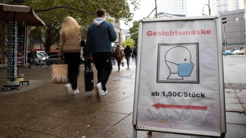 Doanh nghiep Duc tiet kiem hang tram trieu USD vi lenh han che di lai hinh anh