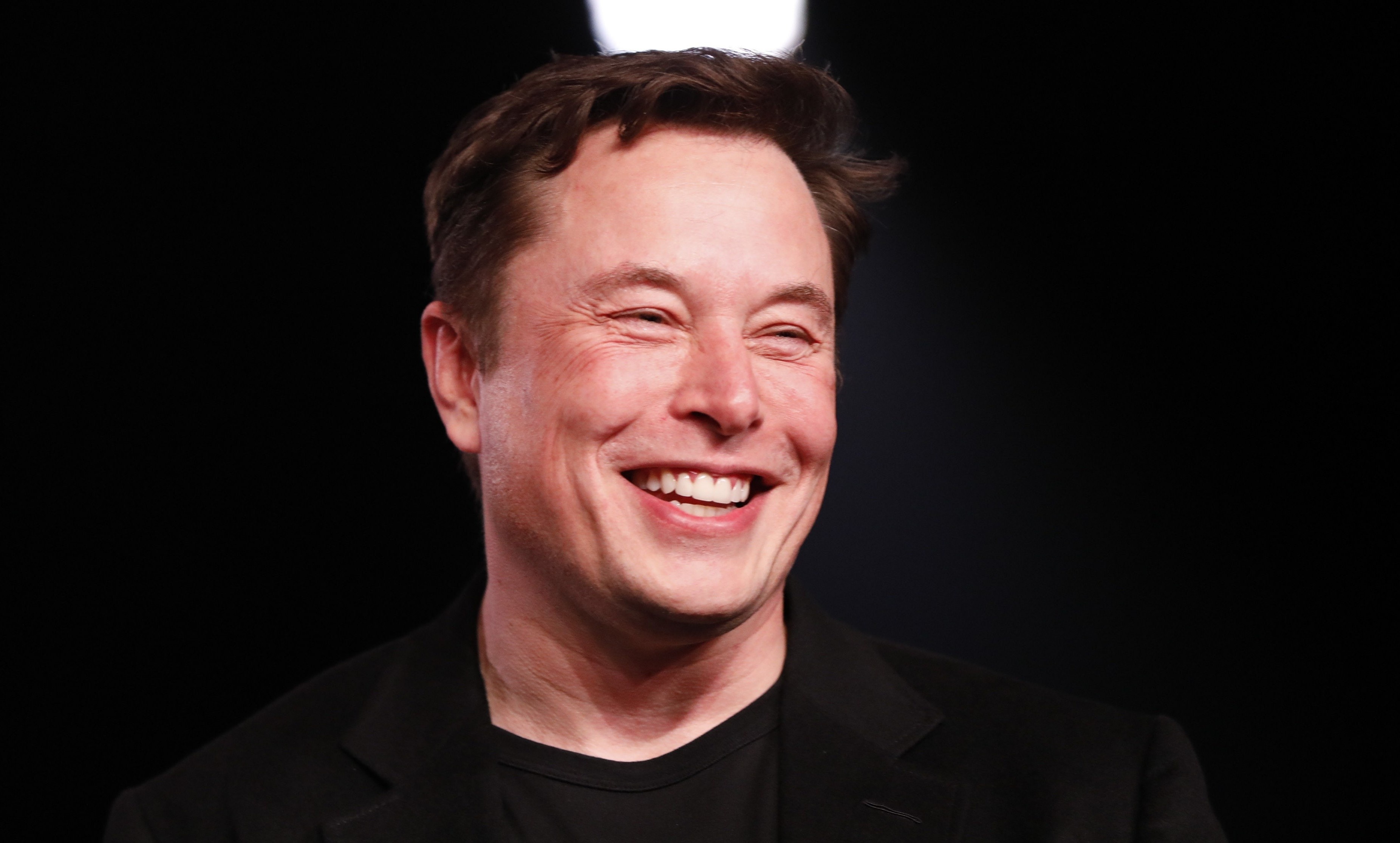 Cac ty phu cong nghe My bo tui them 360 ty USD trong dai dich hinh anh