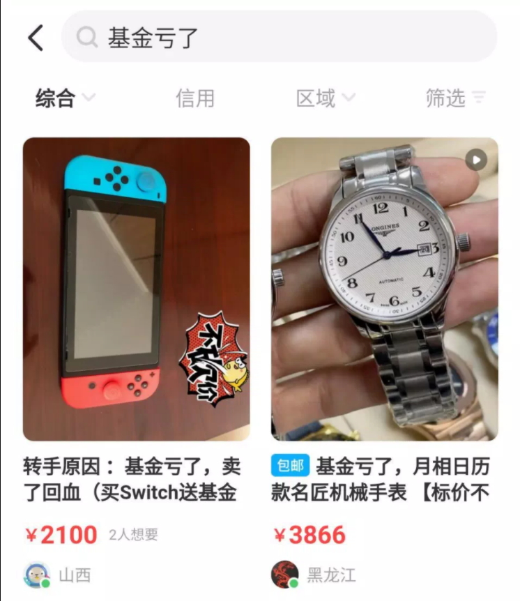 thua lỗ chứng khoán ảnh 1 thua lo chung khoan anh 1