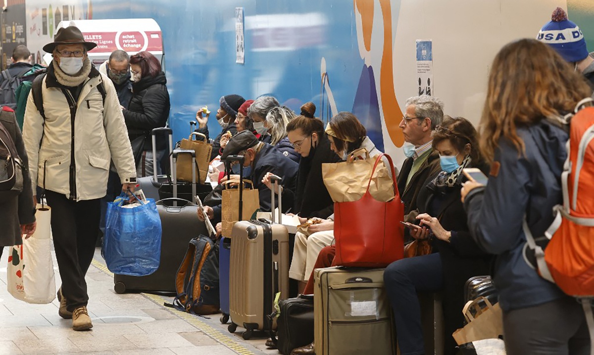 Phap phong toa anh 2