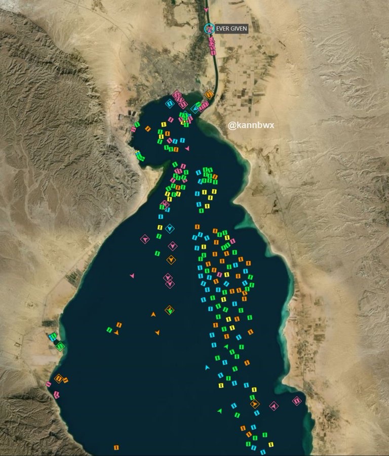 ever given duoc giai phong anh 7