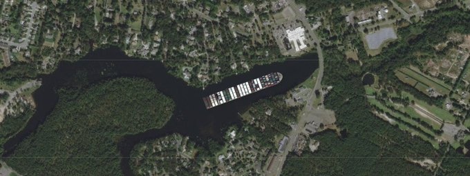 ever given duoc giai phong anh 6