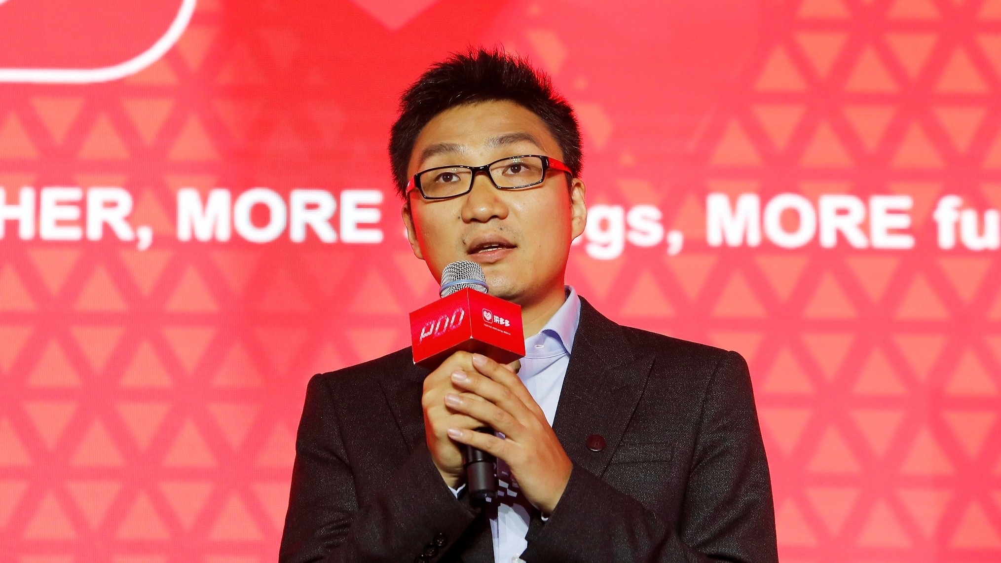 ty phu Trung Quoc anh 3