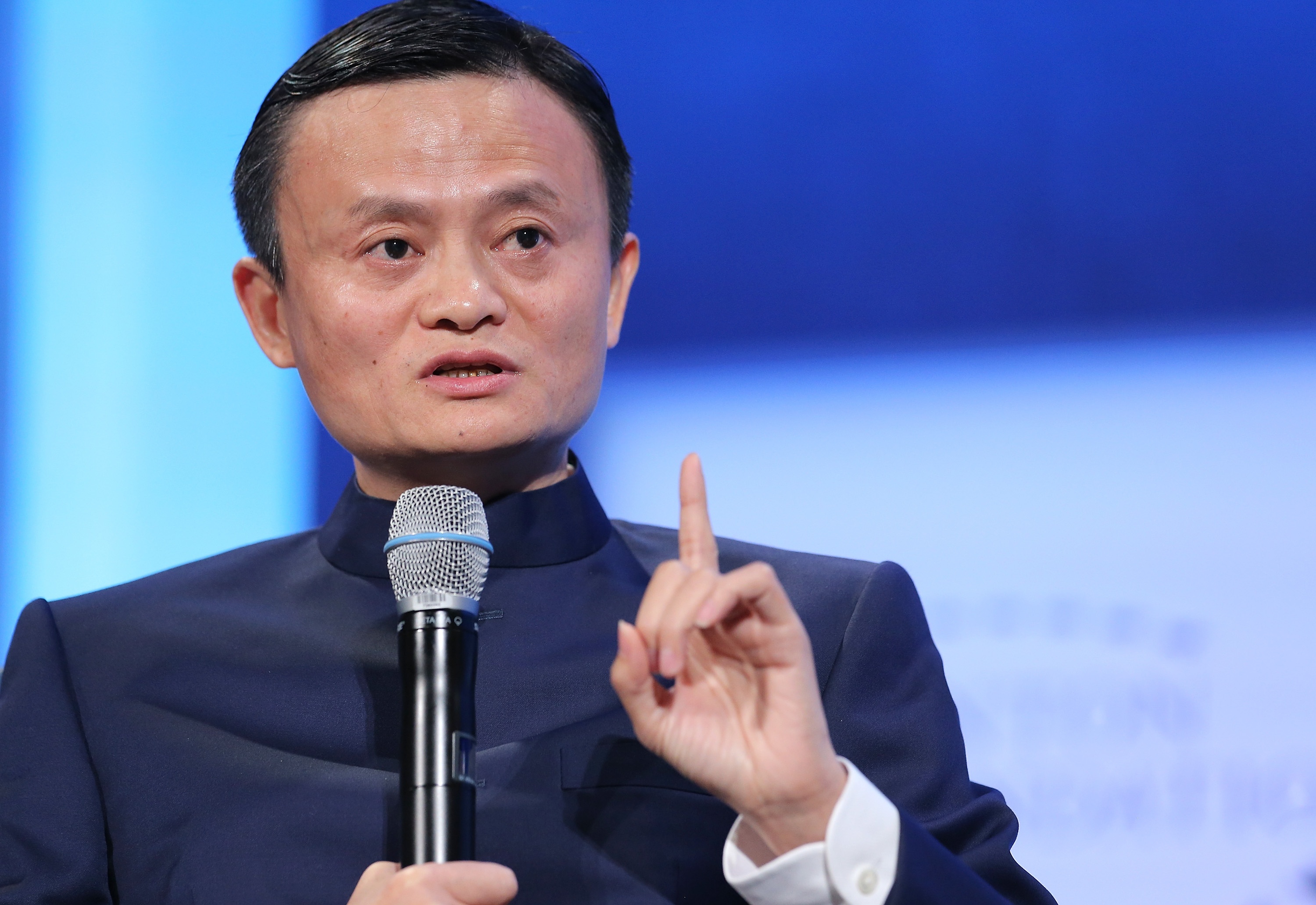Tai san Jack Ma tang 2,3 ty USD sau an phat ky luc cua Alibaba hinh anh