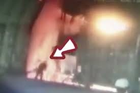 tu tu vi thua lo chung khoan anh 1