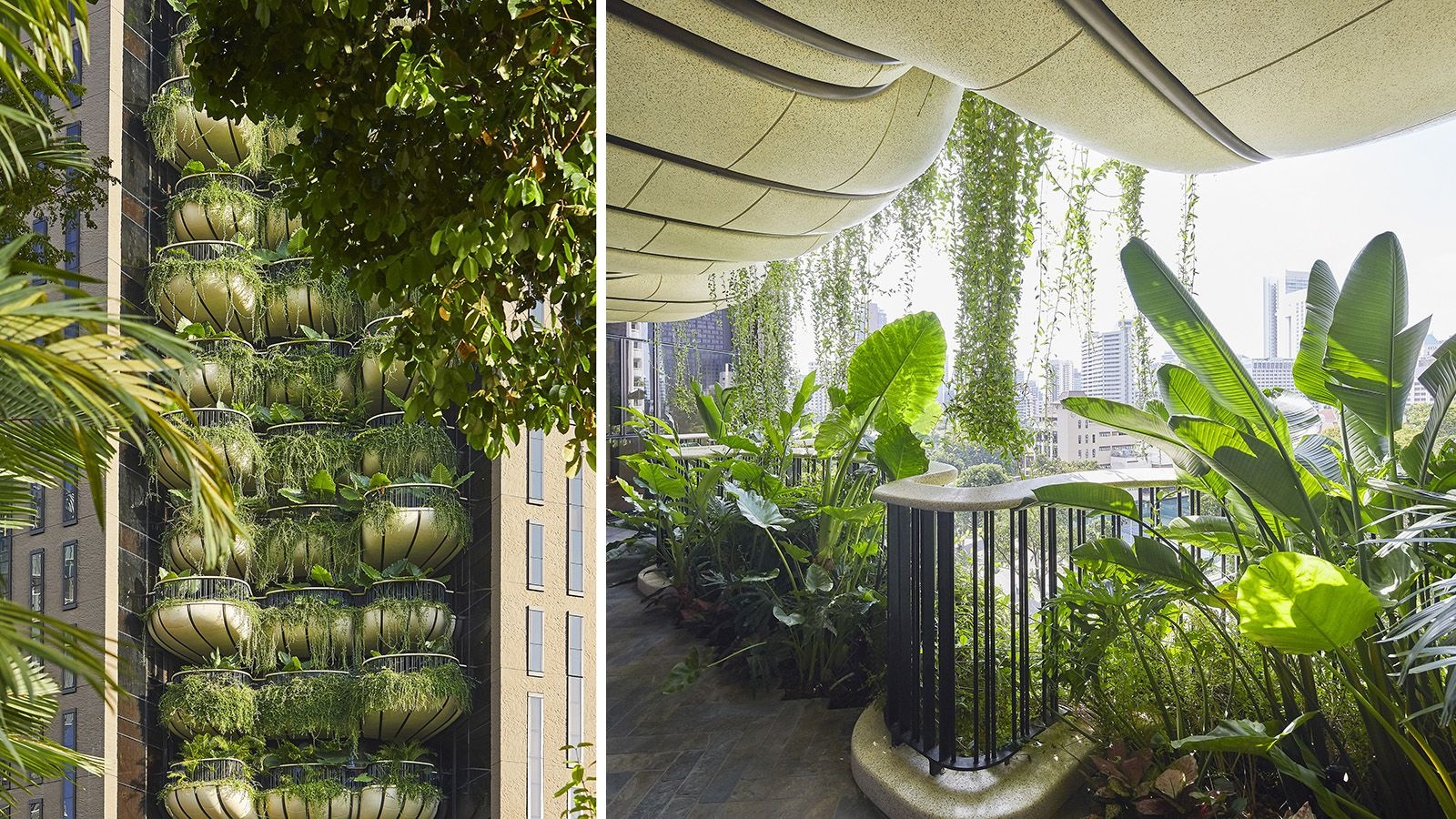 can ho hang sang o singapore anh 3