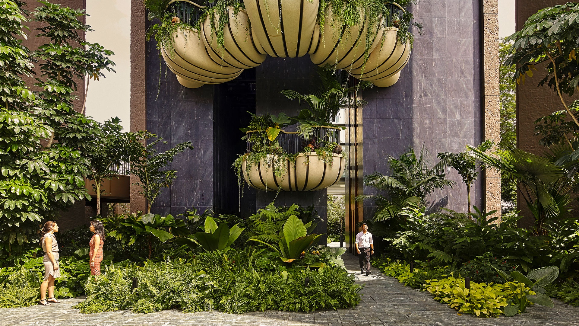 can ho hang sang o singapore anh 4