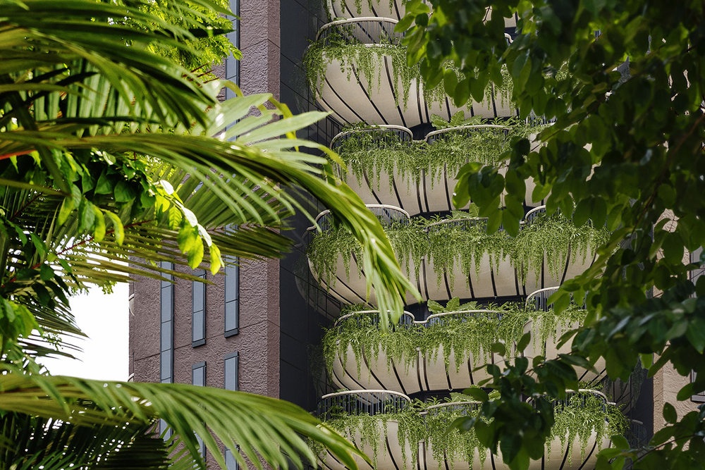 can ho hang sang o singapore anh 5