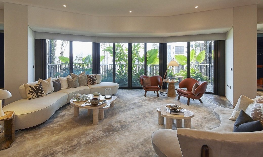 can ho hang sang o singapore anh 2