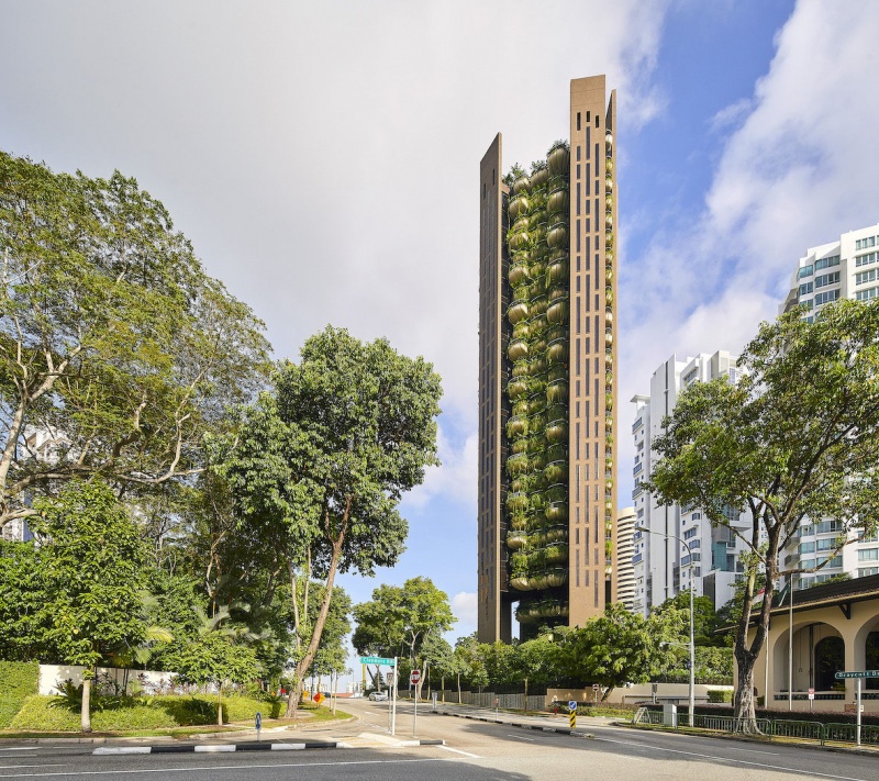 can ho hang sang o singapore anh 7