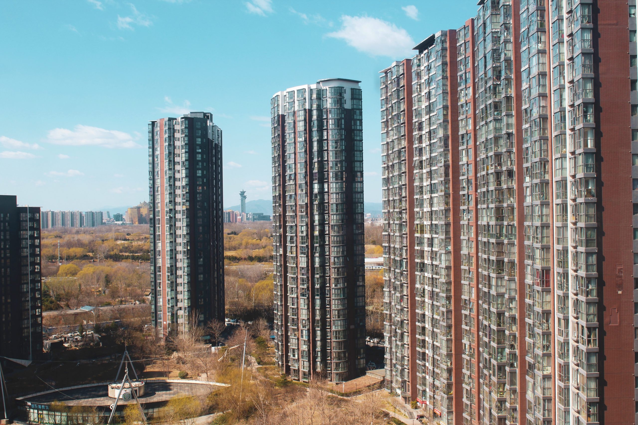 mua nha Trung Quoc anh 3