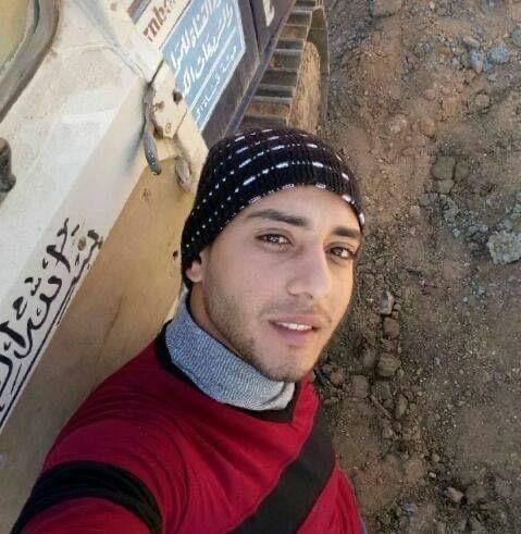 giai cuu ever given anh 3