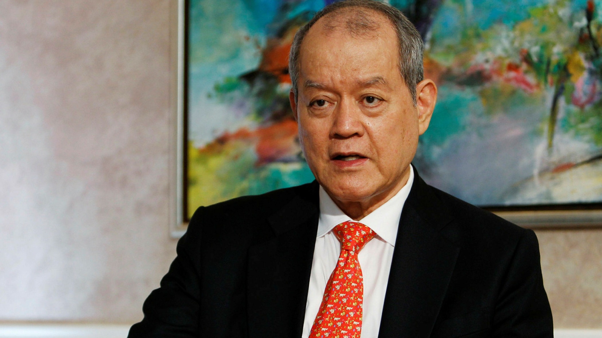 ty phu singapore anh 1