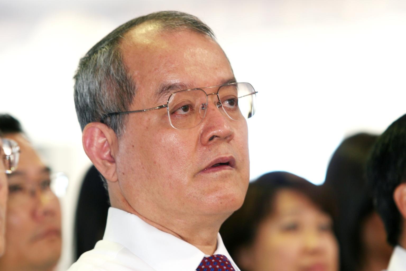 Cac chu no san tim tai san cua ty phu Singapore hinh anh