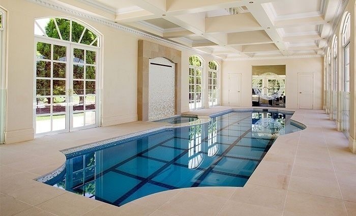 biet thu cua ty phu Trung Quoc anh 6