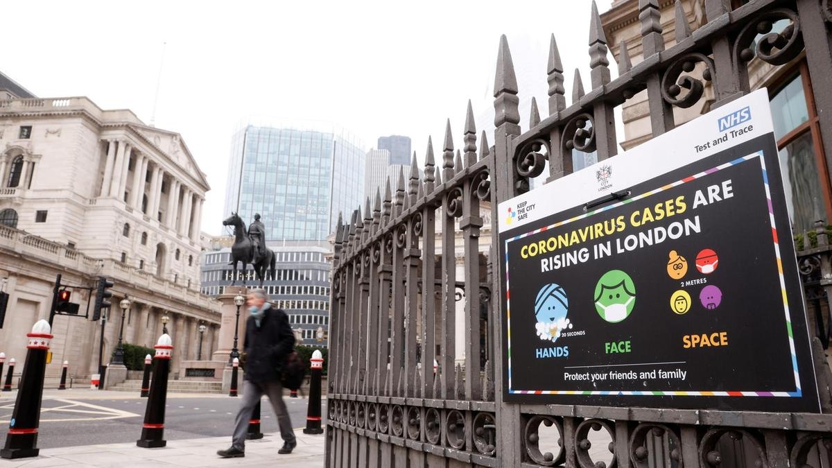 Hon 1.200 ty USD chay khoi Vuong quoc Anh vi Brexit hinh anh