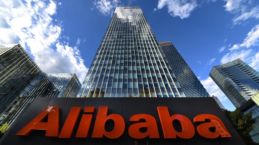 thoi doc ton cua alibaba anh 1