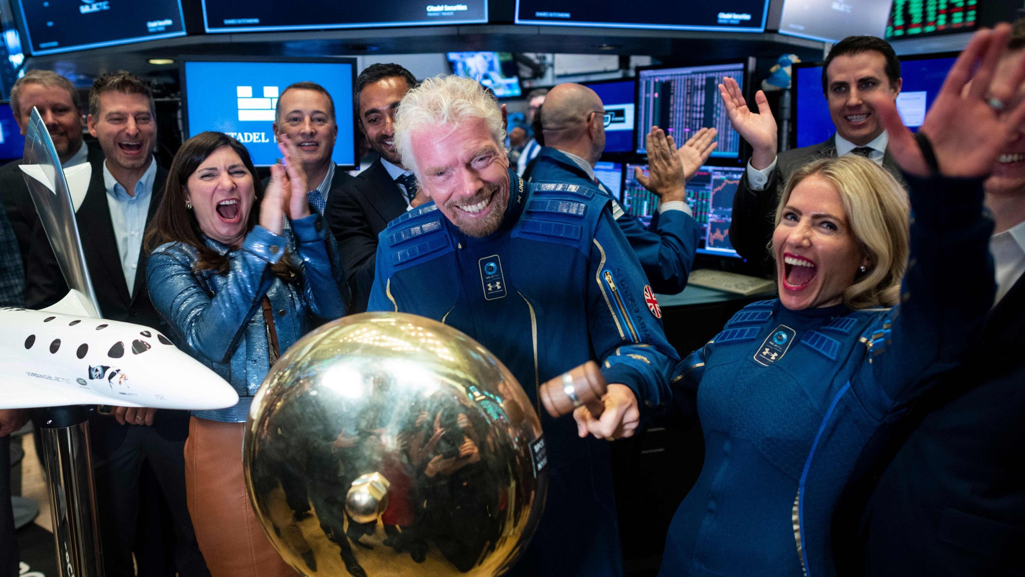 VinFast niem yet tai My anh 2