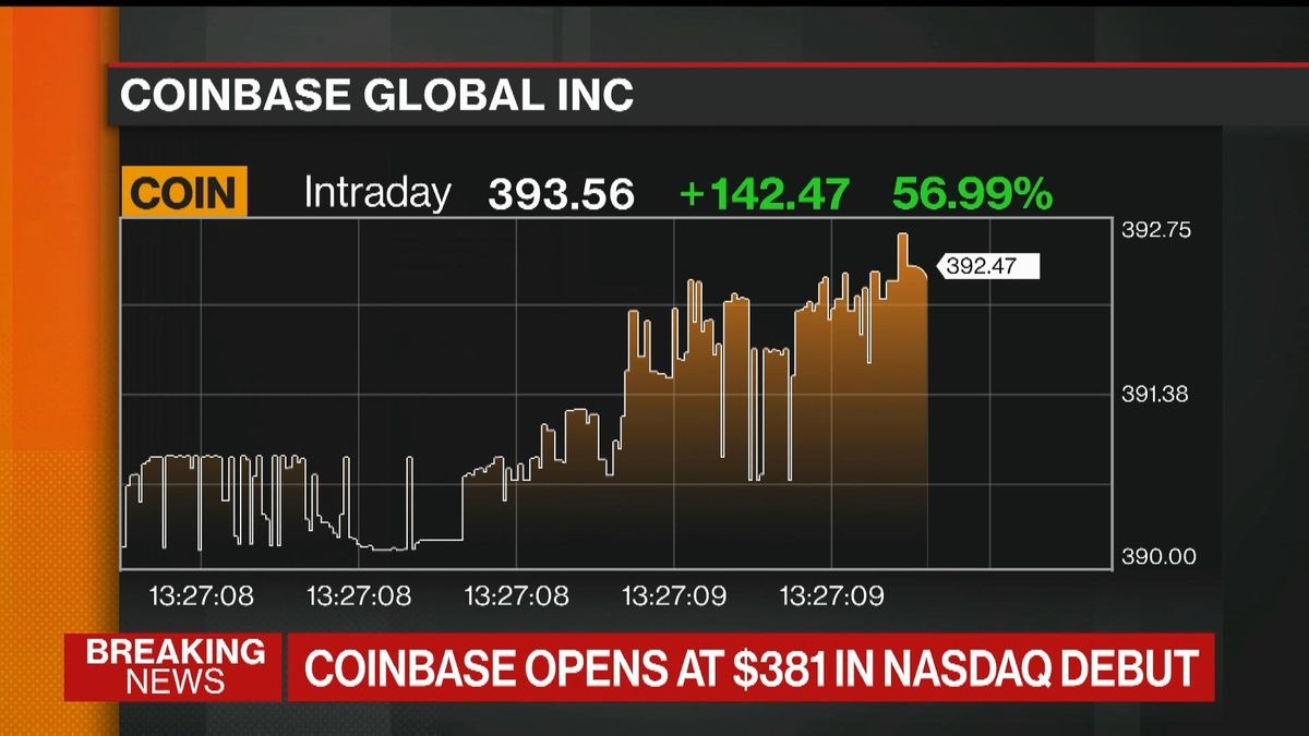 coinbase ipo anh 1