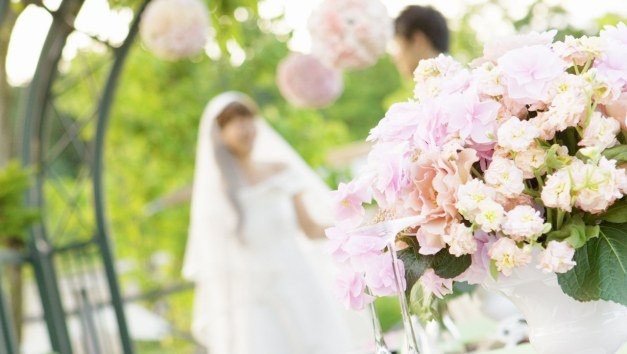 Cong an duoc tu choi cho chuyen khau vi tao hon? hinh anh