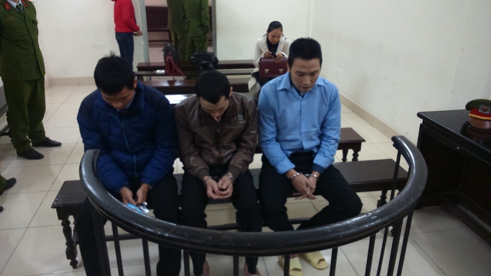 Bao ve sieu thi vo hieu hoa camera an ninh de trom do hinh anh