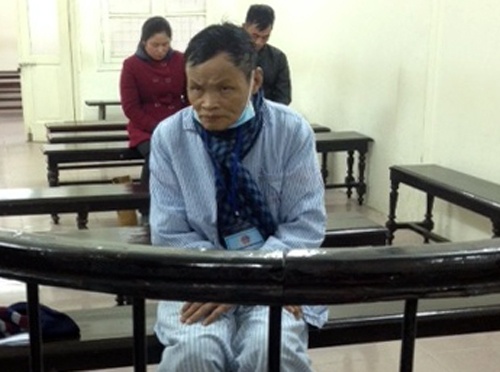 '7 nam tu thi toi chet luon a' hinh anh