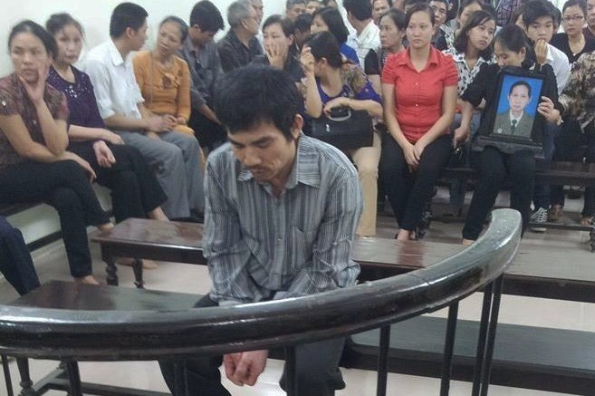 Bi cao chem gan chuc nguoi thuong vong duoc huy an hinh anh