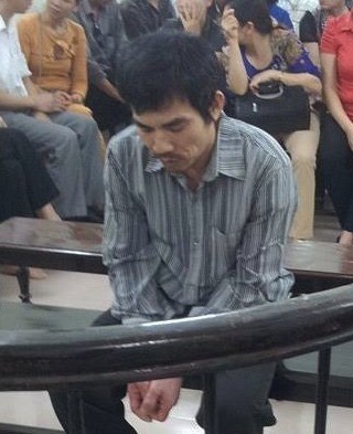 chém nhiều người thương vong ảnh 1 chem nhieu nguoi thuong vong anh 1