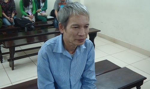 Tu hinh ke sat hai em dau vi bi khuoc tu tinh cam hinh anh