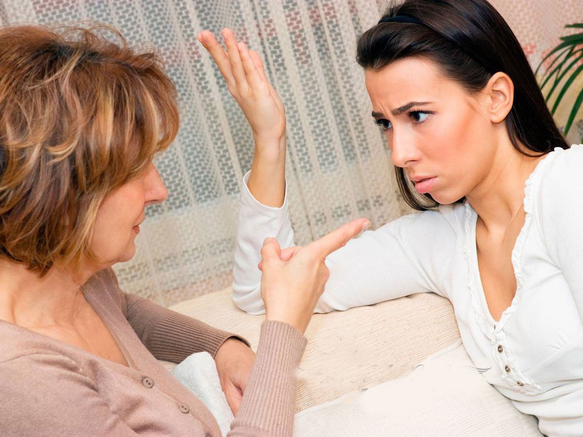 bản án ly hôn ảnh 1 ban an ly hon anh 1