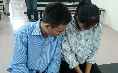 Mat mang sau cau doa se cho lay HIV hinh anh