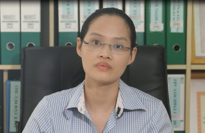 Tu van dang ky kinh doanh ho ca the hinh anh