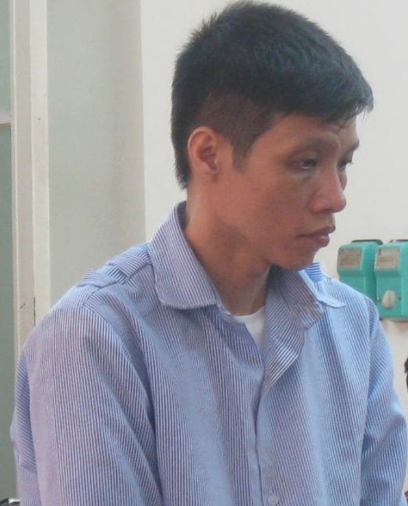 hai anh em giet nguoi sau ngay gio bo anh 1