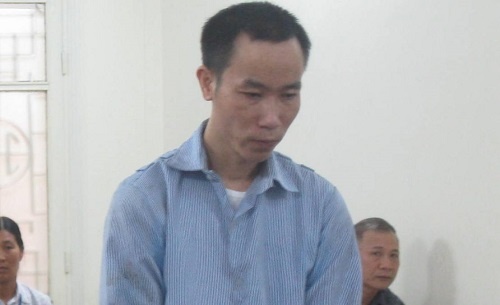 Nguoi gay tai nan giao thong lam 5 khach chet linh 8 nam tu hinh anh