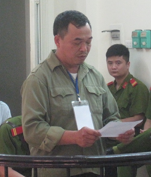 Chem nham nguoi anh 1