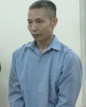 Lua tien ngan hang anh 1