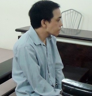 Nop ho so xin viec anh 1