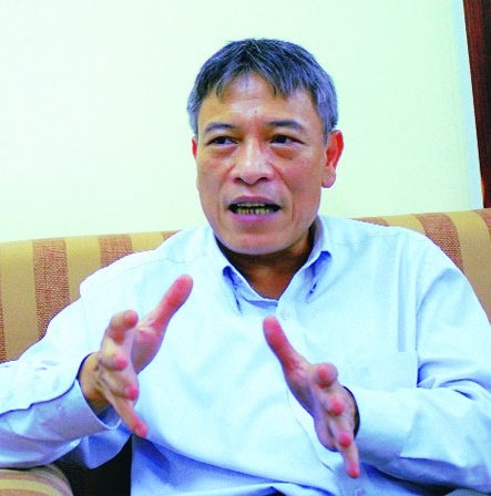 dai gia chung khoan lua dao anh 1