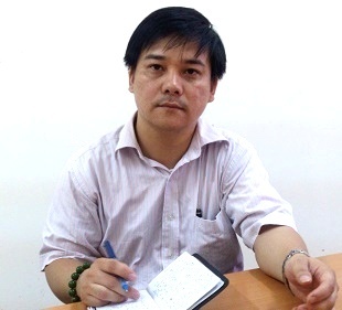 cha chem chet con re anh 2